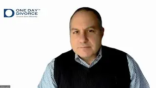 Ask An Attorney - How is Marital Debt Divided in an Oregon Divorce?