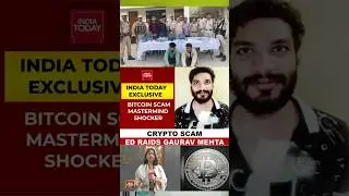 Be Aware! - Cryptocurrency SCAMS in India | Telegram Crypto Scams | Cryptocurrency scam report