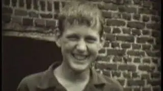 Wijnandsrade en zijn gehuchten