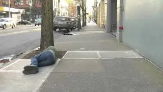 sidewalk ordinance.mov