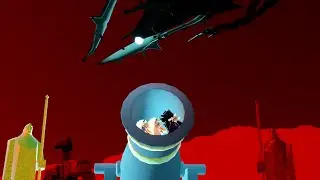 【#Sky星を紡ぐ子どもたち】