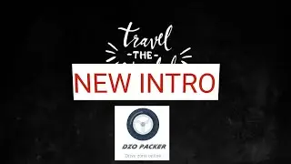 New Intro Drive zone online Keep Subscribe And like#drivezoneonlinegameplay#dzopacker 