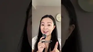 Korean Skincare Routine for Dehydrated Skin