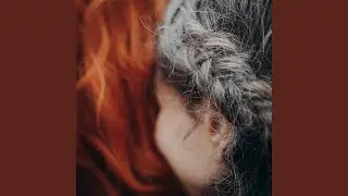 Pije
