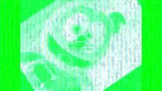Klaskyklaskyklaskyklasky Gummy Bear in Ring Mod Vocoder 3 0