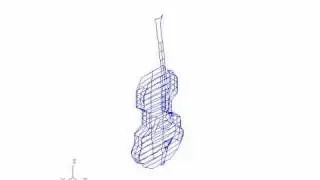 Musical Acoustics