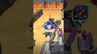 #Fellbat Transformers Earth Wars Wikipedia