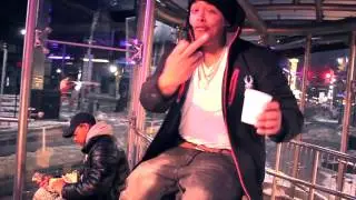 Young Count x Flick Han$um - Money Come/ No Guarantee Ft Sonny Cortez [ Official Video ]