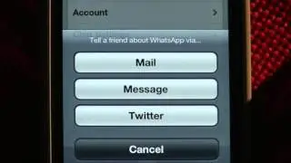 Yahoo Snaps Up The Mobile Messaging App Blink