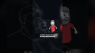 Мы сотрудничали с анимацией
