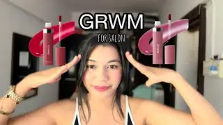 Monthly Glow-up💇‍♀️💄✨🧿 #vlog #trending #trend #viral #viralvideo #trendingvideo #foryou #fyp #2026 
