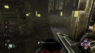 Dead by Daylight_20260101094438