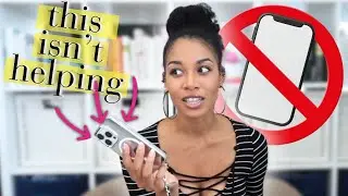 DESIGNED FOR YOU TO FAIL YOUR NO BUY | KWSHOPS NO BUY 2025