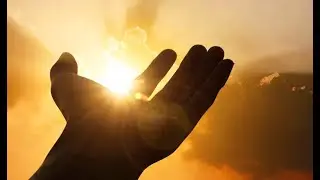 VOICI CE QUI POURRAIT ARRIVER A VOTRE ENFANT AÎNE (E) SI VOUS NE PRENEZ GARDE! LA CHARGE SPIRITUELLE