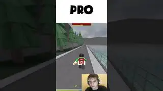 If R2DA Had a Mobile Game Ad