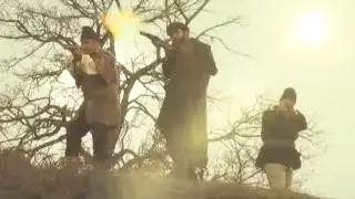 Бапчорки - Малихери пукаја / Bapcorki - Maliheri pukaja / Песна од Егејска Македонија