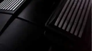 BMW M52 ticking noise