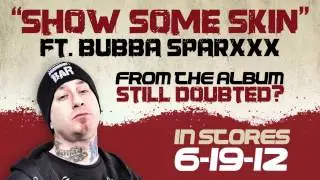 Lil Wyte - 