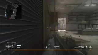 Godless Gaming 216 Call of Duty Modern Warfare Remastered Cash App Friday Livestream #fyp