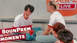 BounPrem Moments 1
