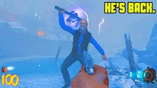 CALL OF THE DEAD 2.0 IS HERE!