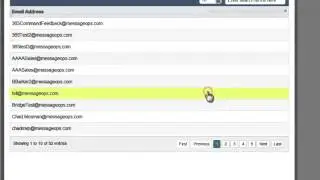 Forward Office 365 Mailbox with 365 Command