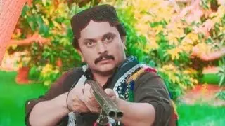 Sindhi Actor Abbas Gul Biography | Life Profile Story | Abbas Gul Odhano | Jamil Marri