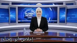 عاجل🚫القبض على صدفه بتهمة اهمال ⁉️هدايا ياسمين الماس⁉️نشوى وعلى في الفضائيات⁉️موحه في محتوى اباحي