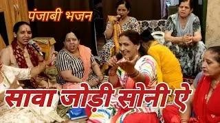 #krishna🙏#newbhajan💃🏻राधा कृष्ण मुरार जोड़ी सोनी है❤ शावा जोड़ी सोनी है
