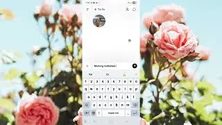 The right way to make a Facebook post viral | How to use viral hashtags | #viralvideos #viral #tr...