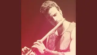 Faslon Ko Takaluf