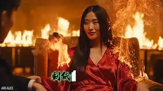 情为何物 （粤语版）