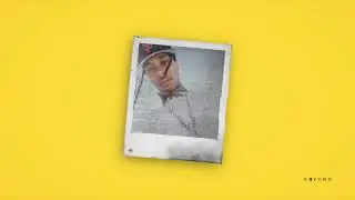 [FREE] Ty Dolla $ign x Tyga Type Beat 2020 - 