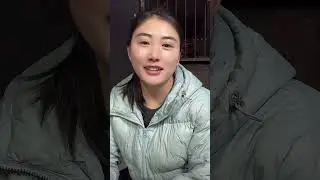 阿曲嫫, 阿强✈️ “让我跟你说说今天发生的事吧，那只是个平凡却美好的故事。”☀️ “日常生活就是这样，但我正在学会更加热爱它。”