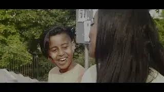 Blen - Hej D&aring;