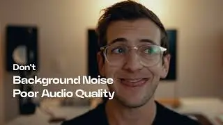 How to train the sound you need in MakeBestMusic?