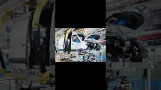 SMATA le anunci&oacute; a los trabajadores que Mercedes-Benz se va del pa&iacute;s:
