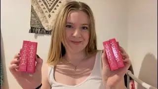 GIVEAWAY Jeffree Star Liquid Lip Mystery Bundle unboxing and review with - UK ONLY 🇬🇧 Amazing Deal