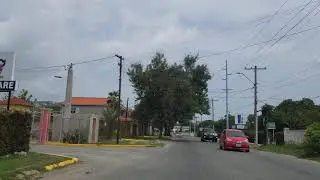 Lady Musgrave Road | Seaview Avenue | Jamaica