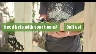 The Colony Volunteer Assistance Program