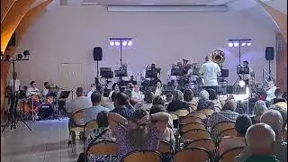 Extrait du concert SMJ été 2025, Israël Shalom, même en 2025 on y arrive !!!😱💪💪👍👍