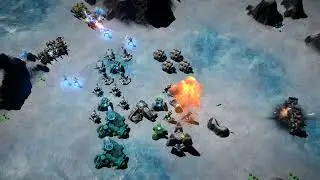 Trailer 2