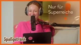 Lang lebe die Sterblichkeit