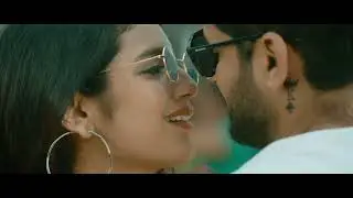 check / movie / Ninnu chudakumda  undaleka pothunnanu full video song