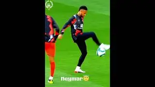 when players show Rare freestyle skill