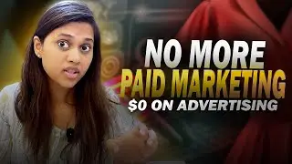 Best Fashion Marketing hacks&nbsp;2025!