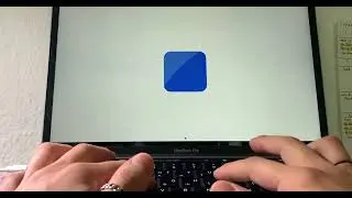 Go NoGo Task