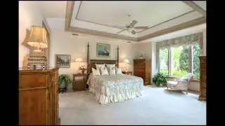 11804 Lake House Court, North Palm Beach, FL 33408