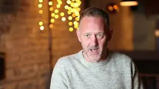 The Voiceover Gallery   Testimonial for Straightahead UK