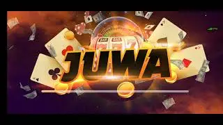 juwa fishtable